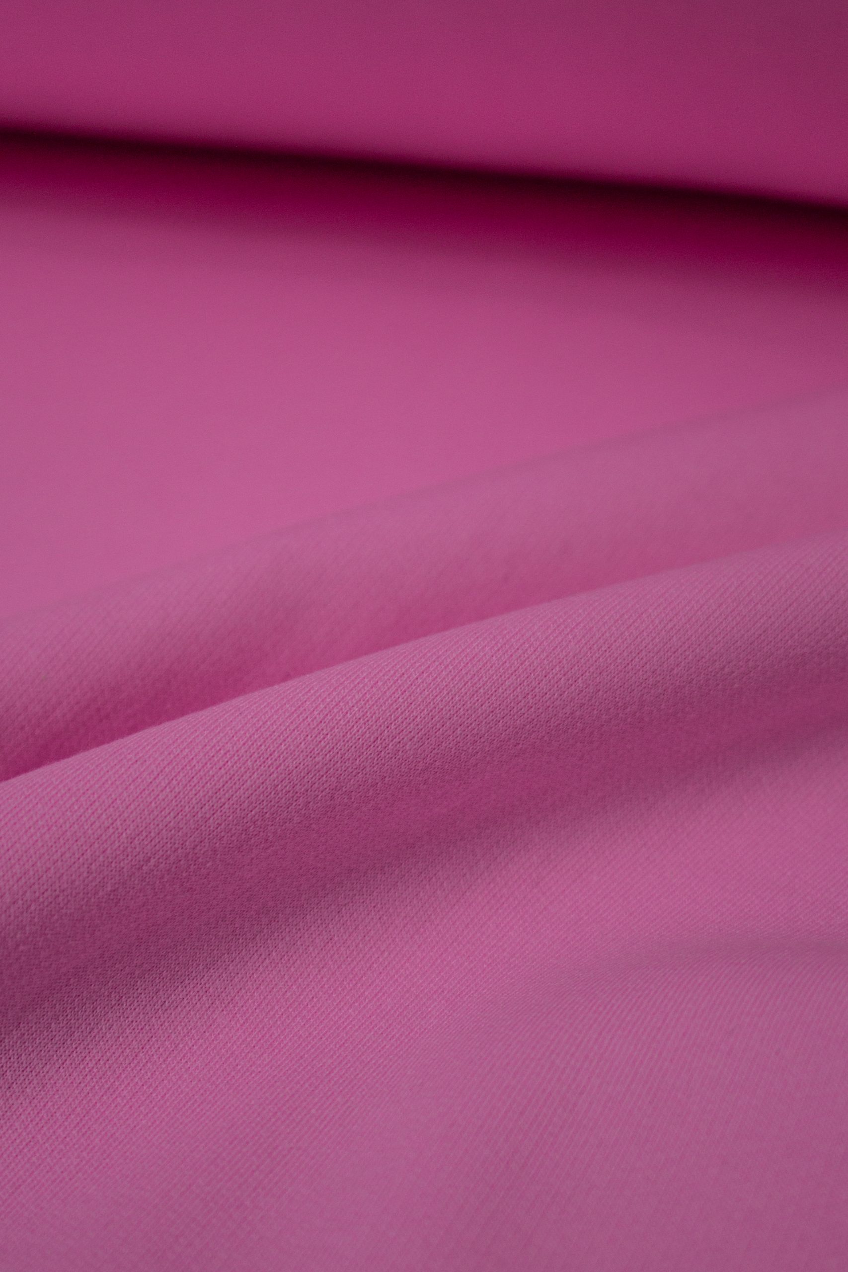 Franela Polycotton - Imagen 17