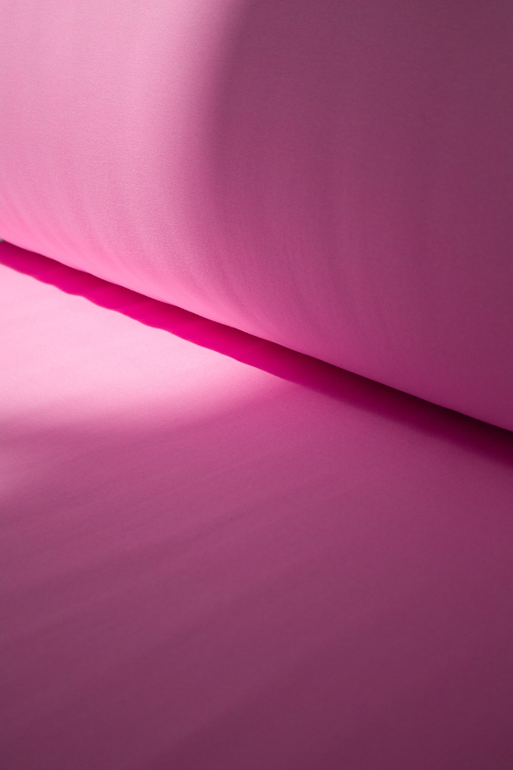 Franela Polycotton - Imagen 18