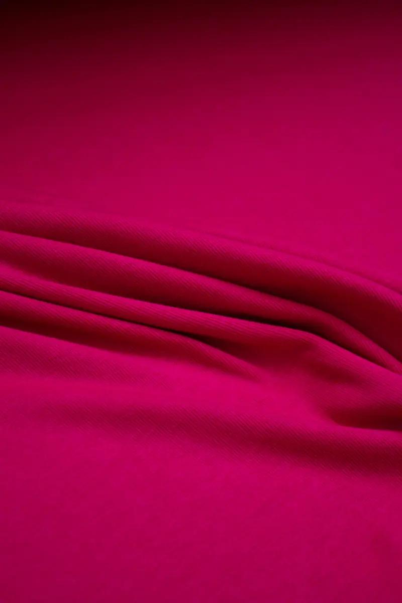 Puño Elasticado Delgado - Imagen 10