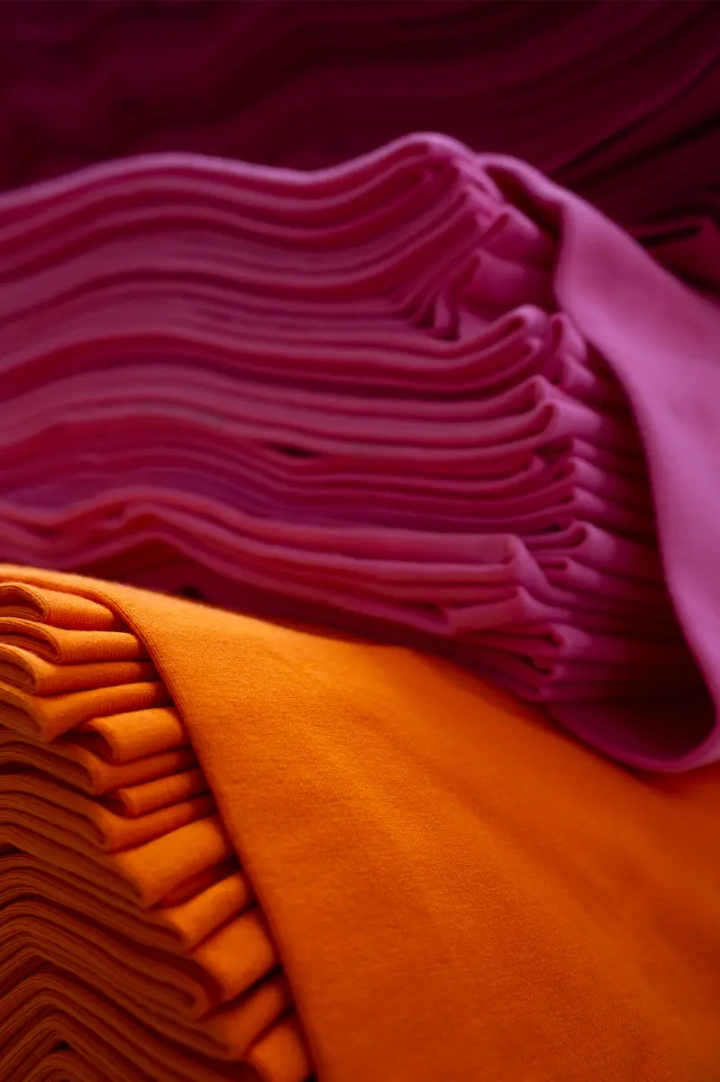 Spandex Elasticada - Imagen 5