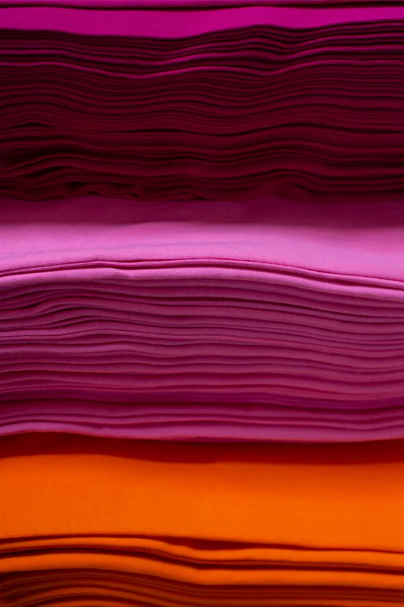 Spandex Elasticada - Imagen 6