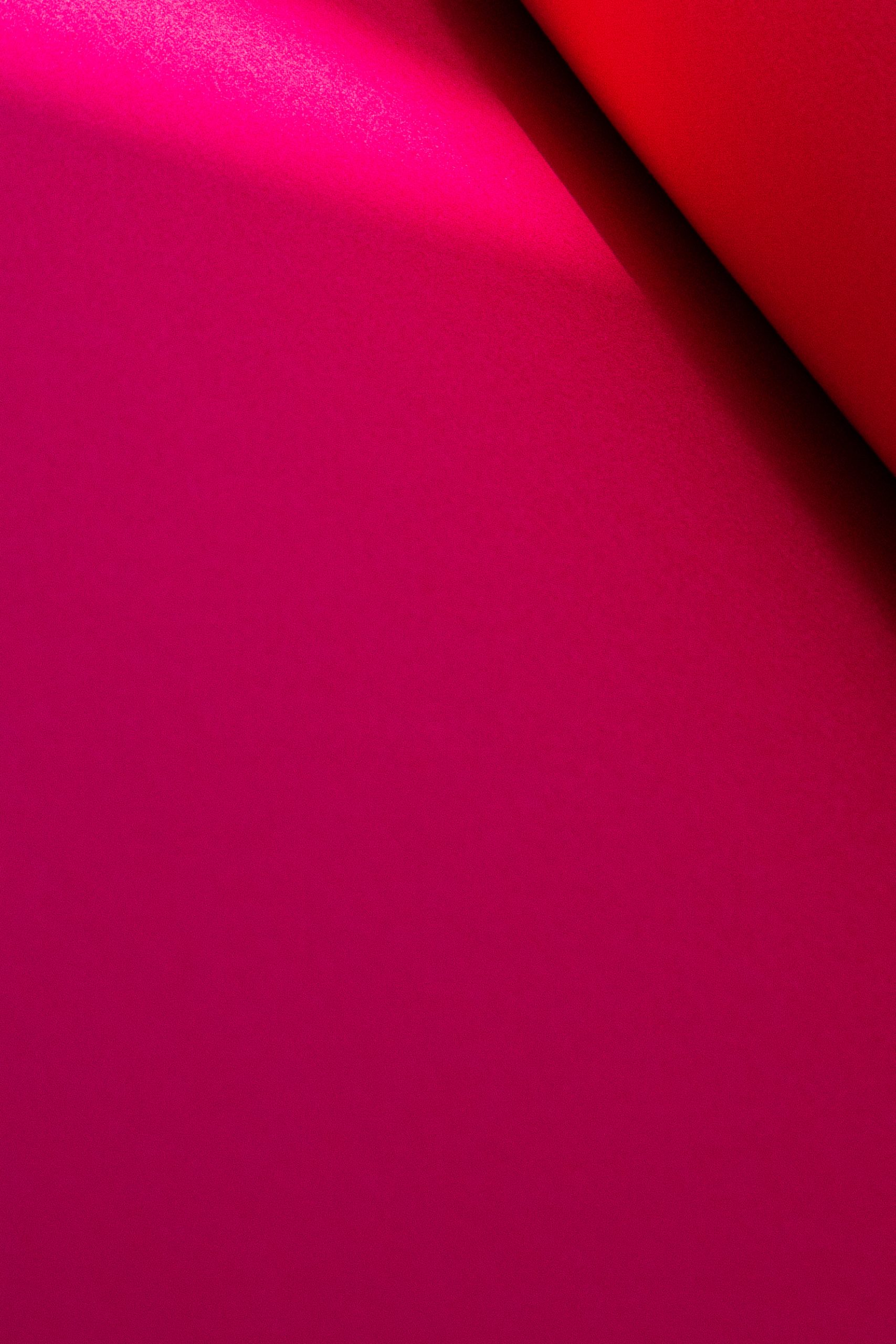 Franela Polycotton - Imagen 20