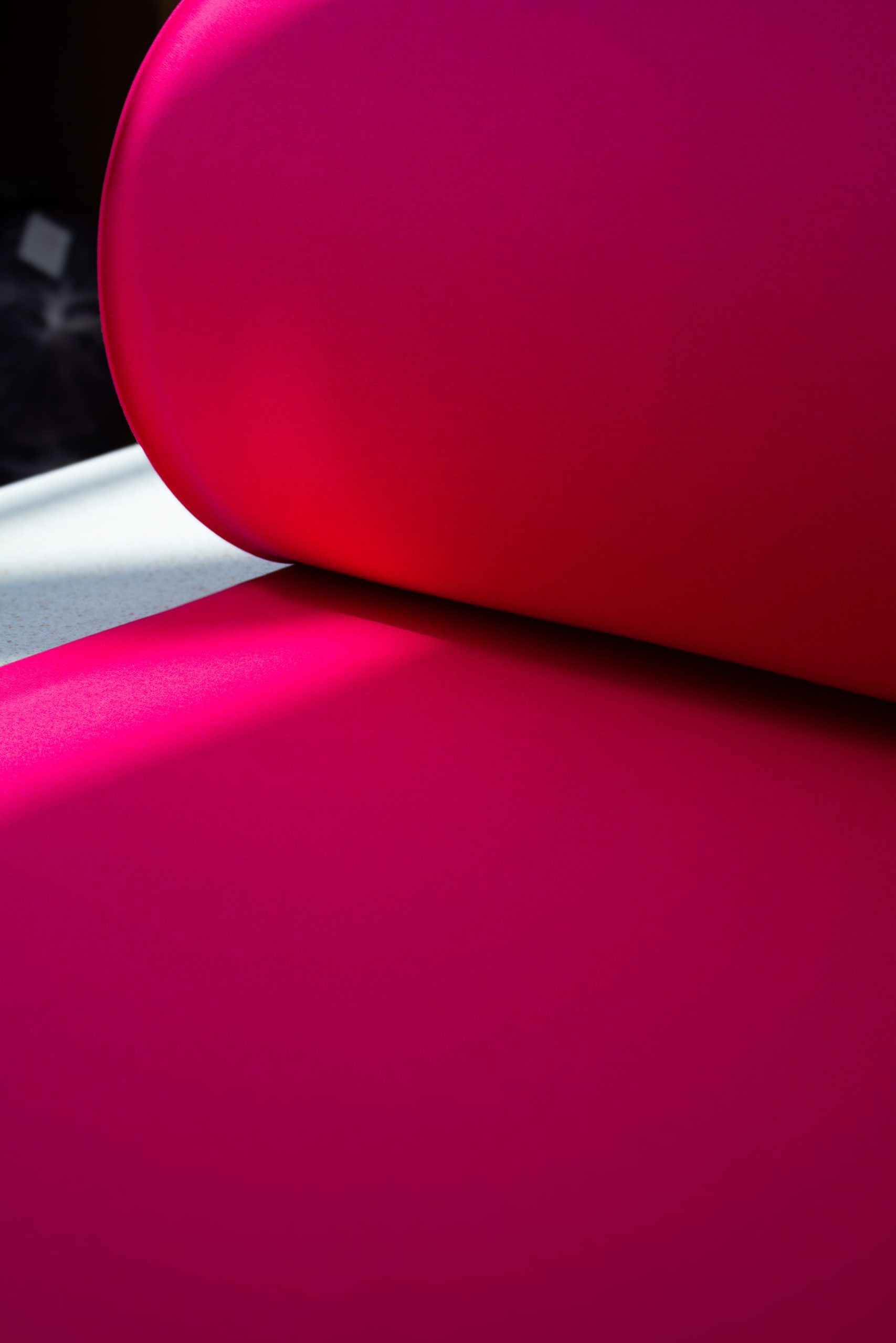 Franela Polycotton - Imagen 21