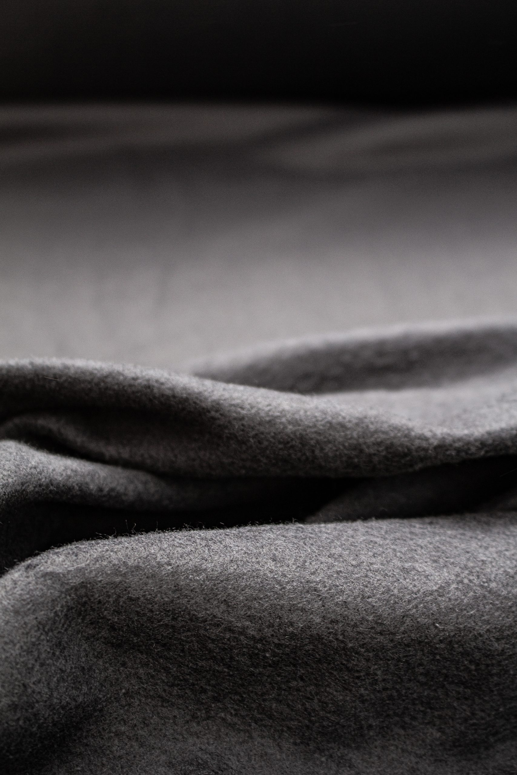 Franela Polycotton - Imagen 22