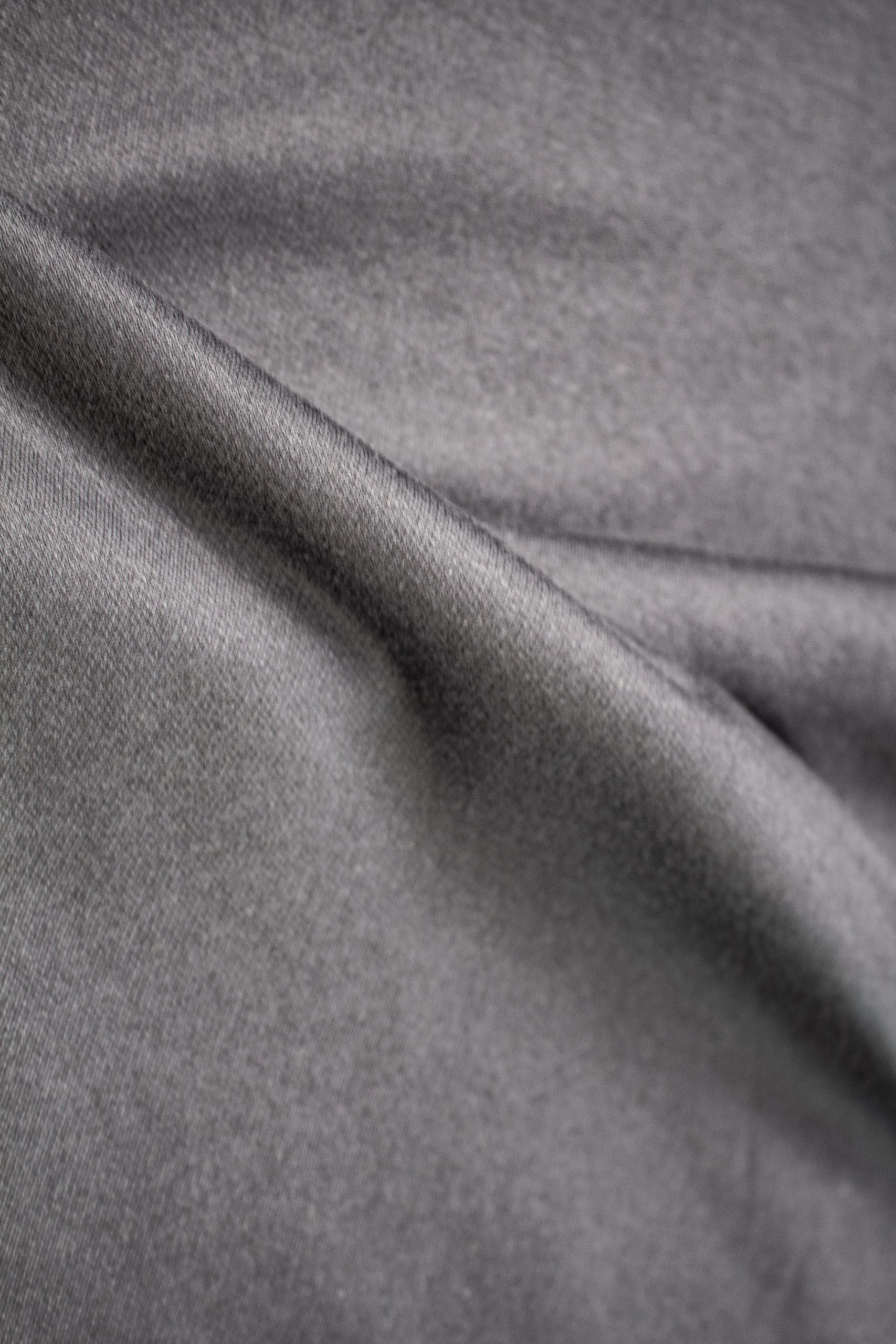 Franela Polycotton - Imagen 23