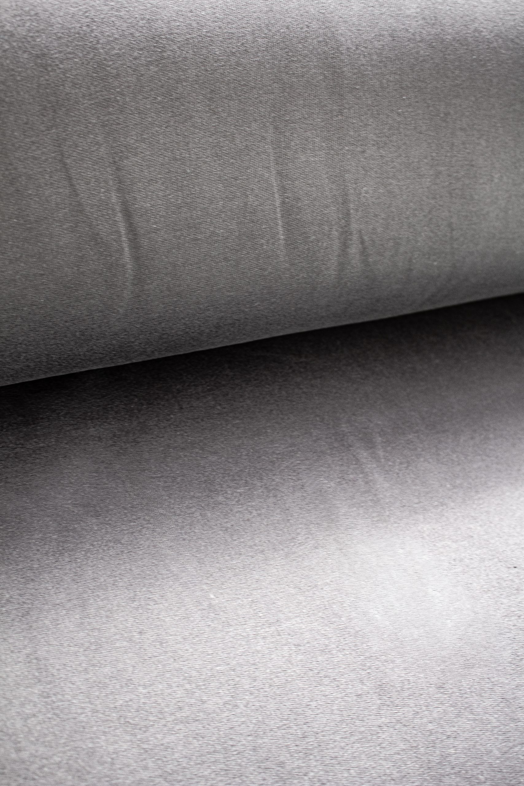 Franela Polycotton - Imagen 24