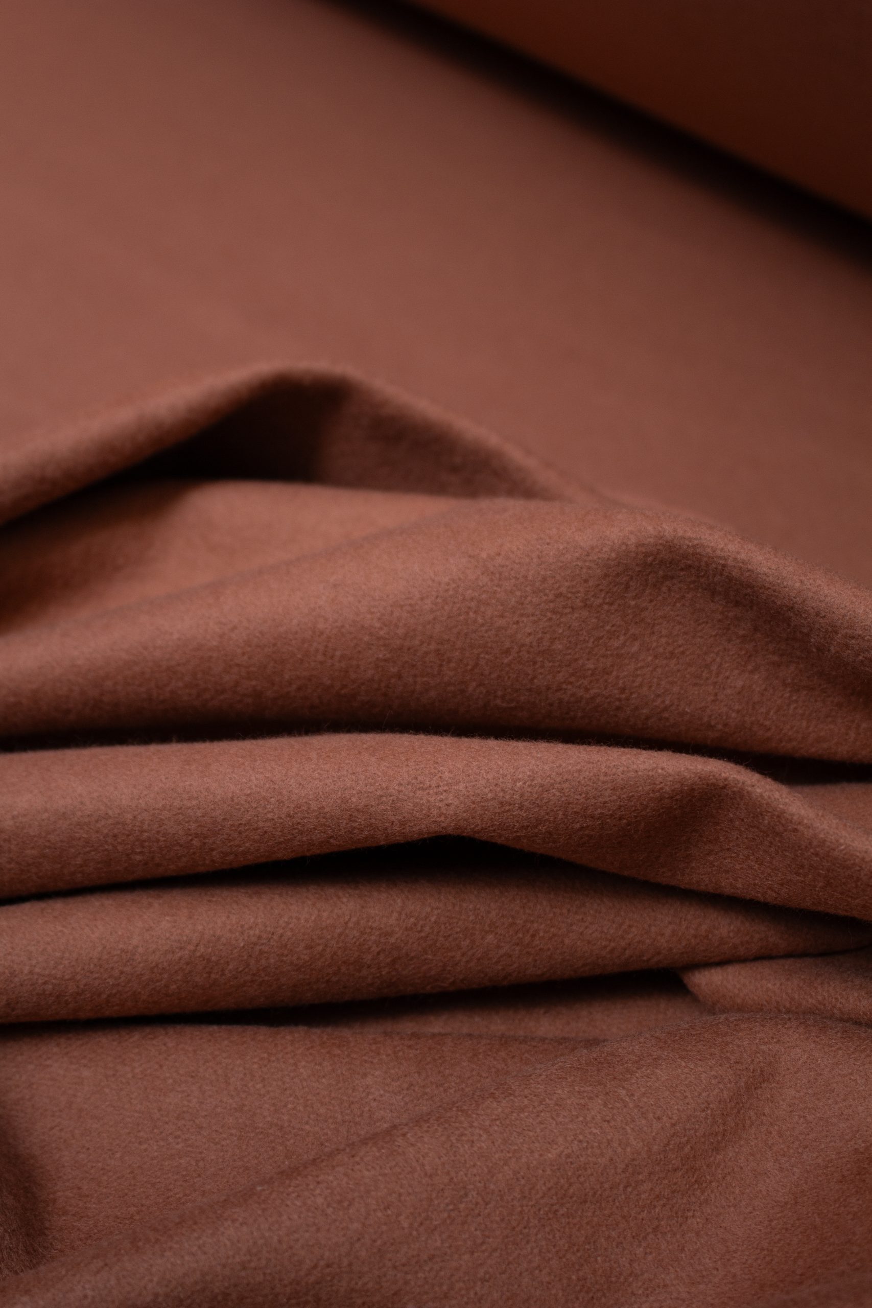 Franela Polycotton - Imagen 25