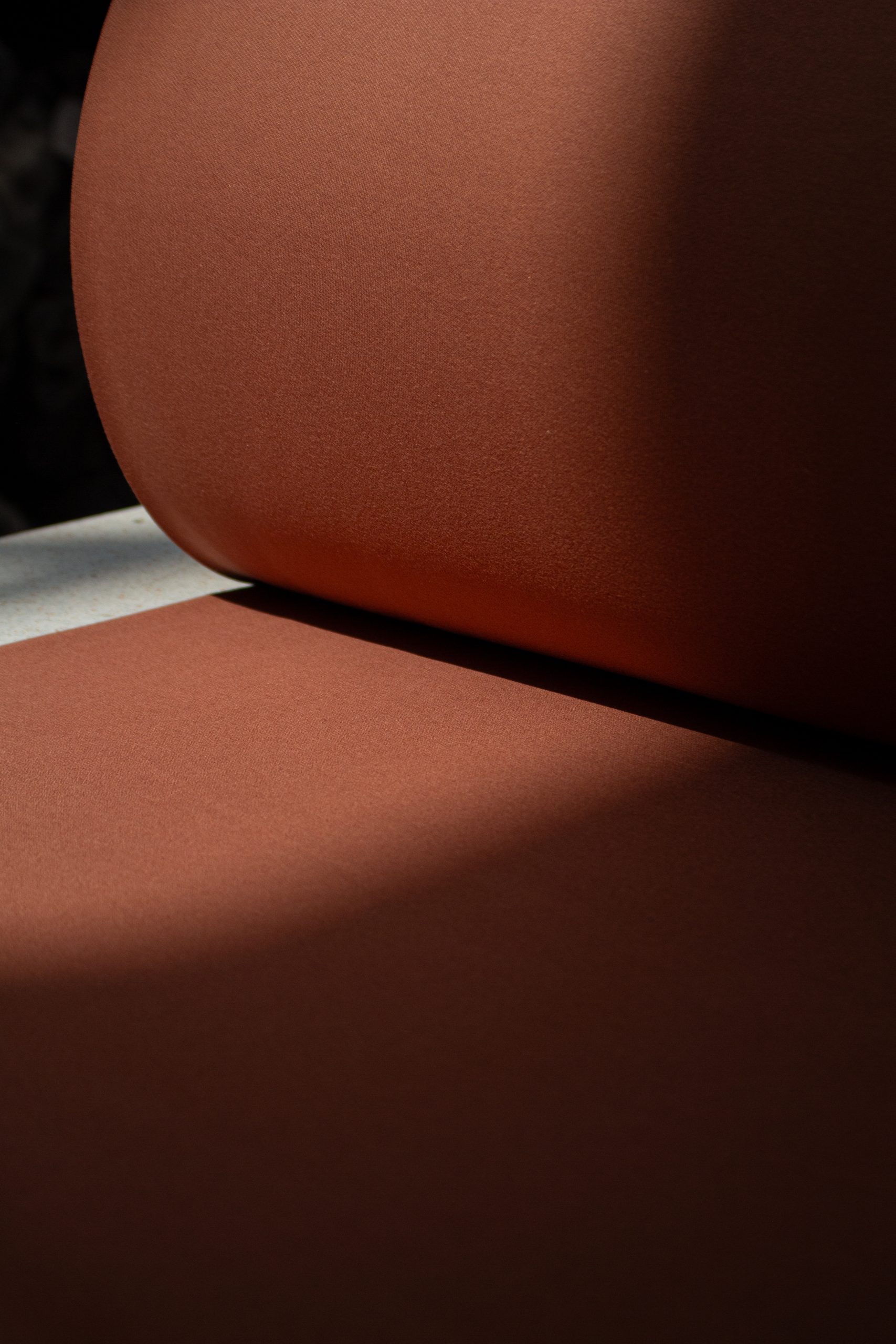 Franela Polycotton - Imagen 26