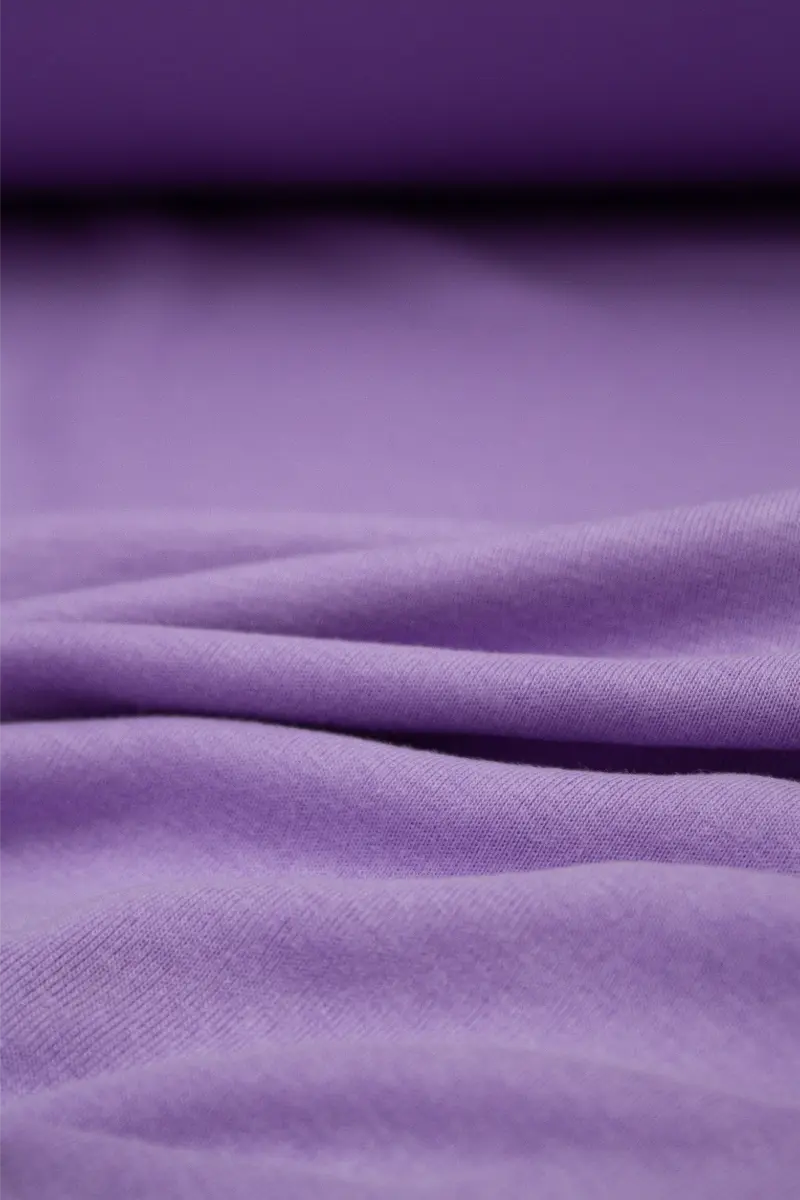 Puño Elasticado Delgado - Imagen 9