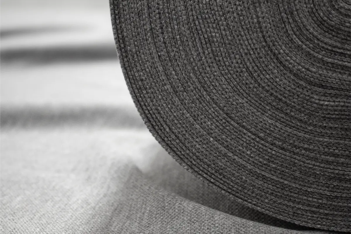 Piqué Polycotton - Imagen 5