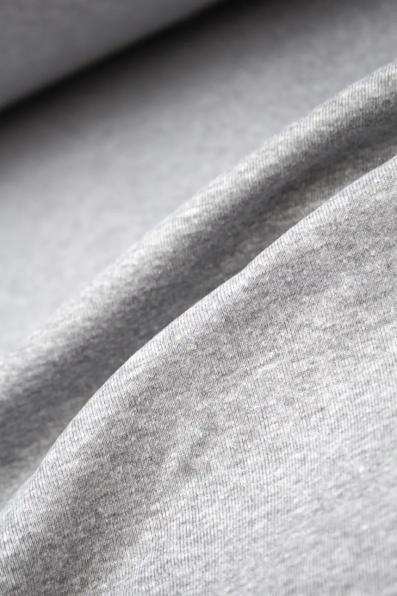 Puño Elasticado Delgado - Imagen 7