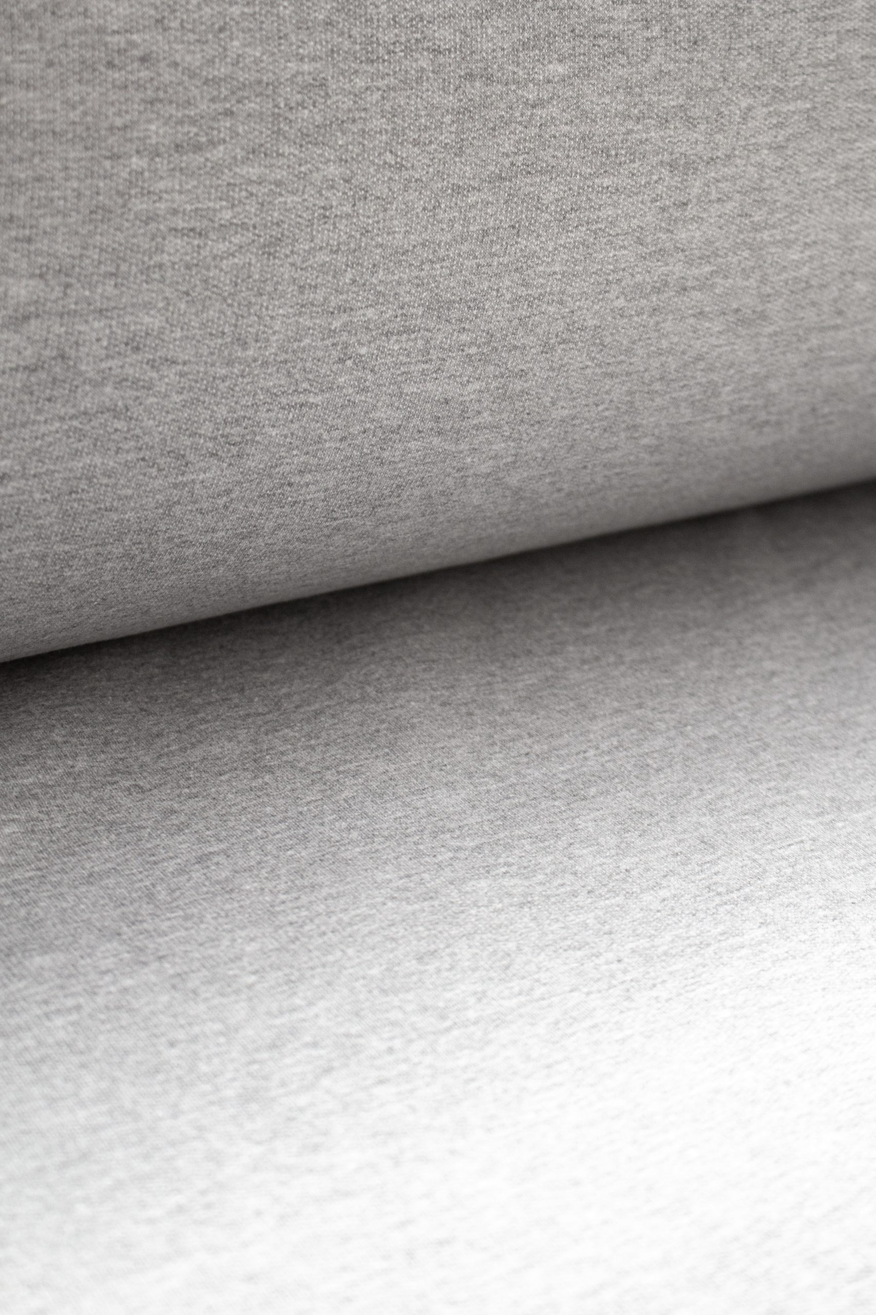 Franela Polycotton - Imagen 28