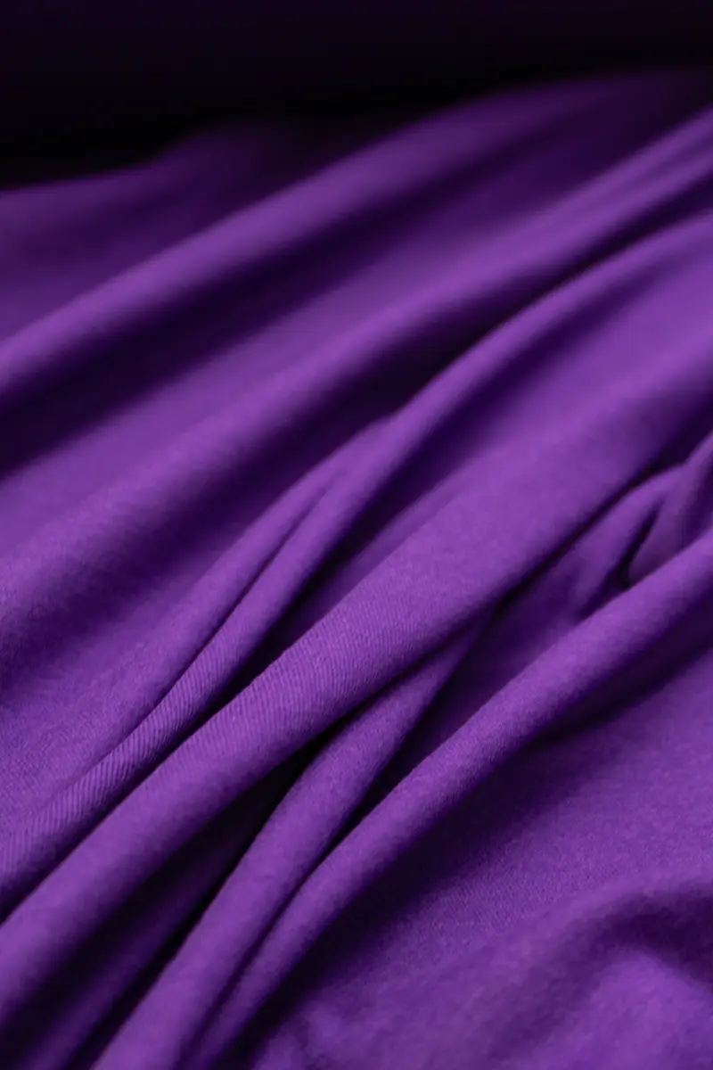 Puño Elasticado Delgado - Imagen 6