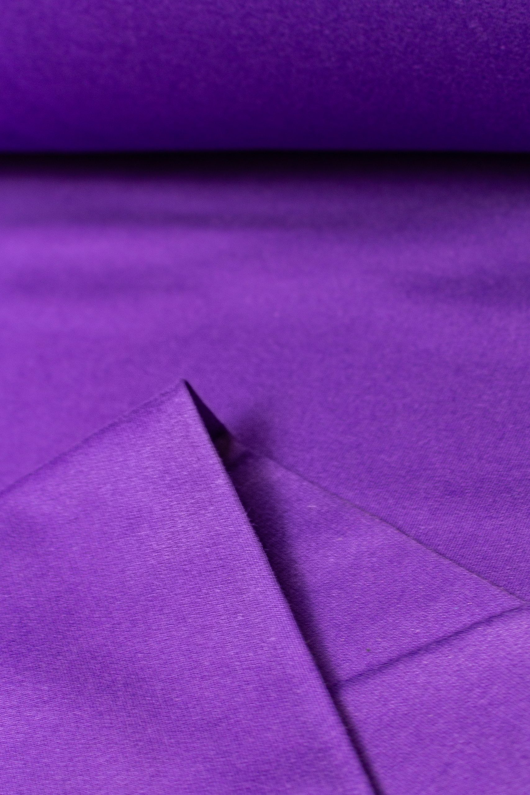 Franela Polycotton - Imagen 31