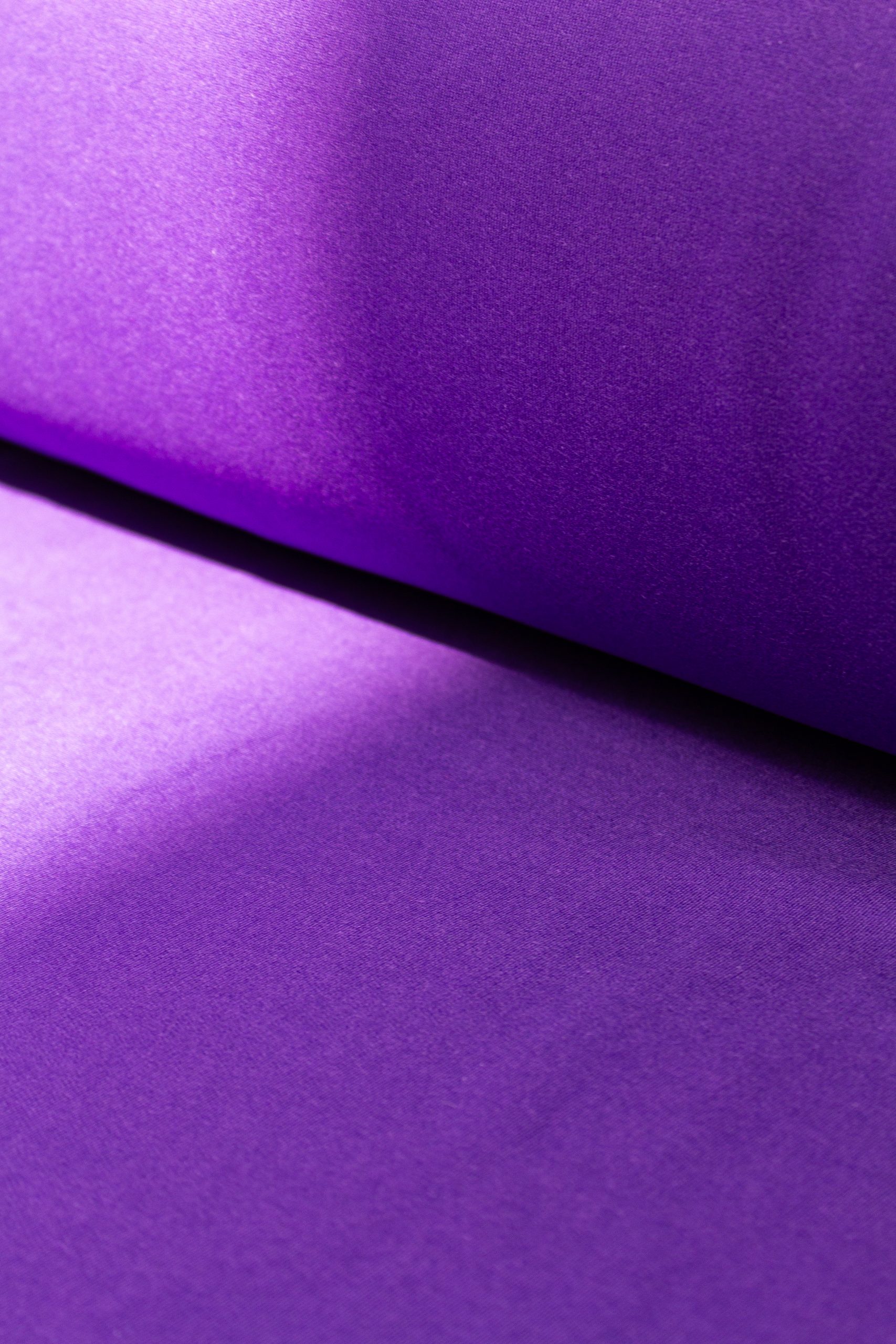 Franela Polycotton - Imagen 29