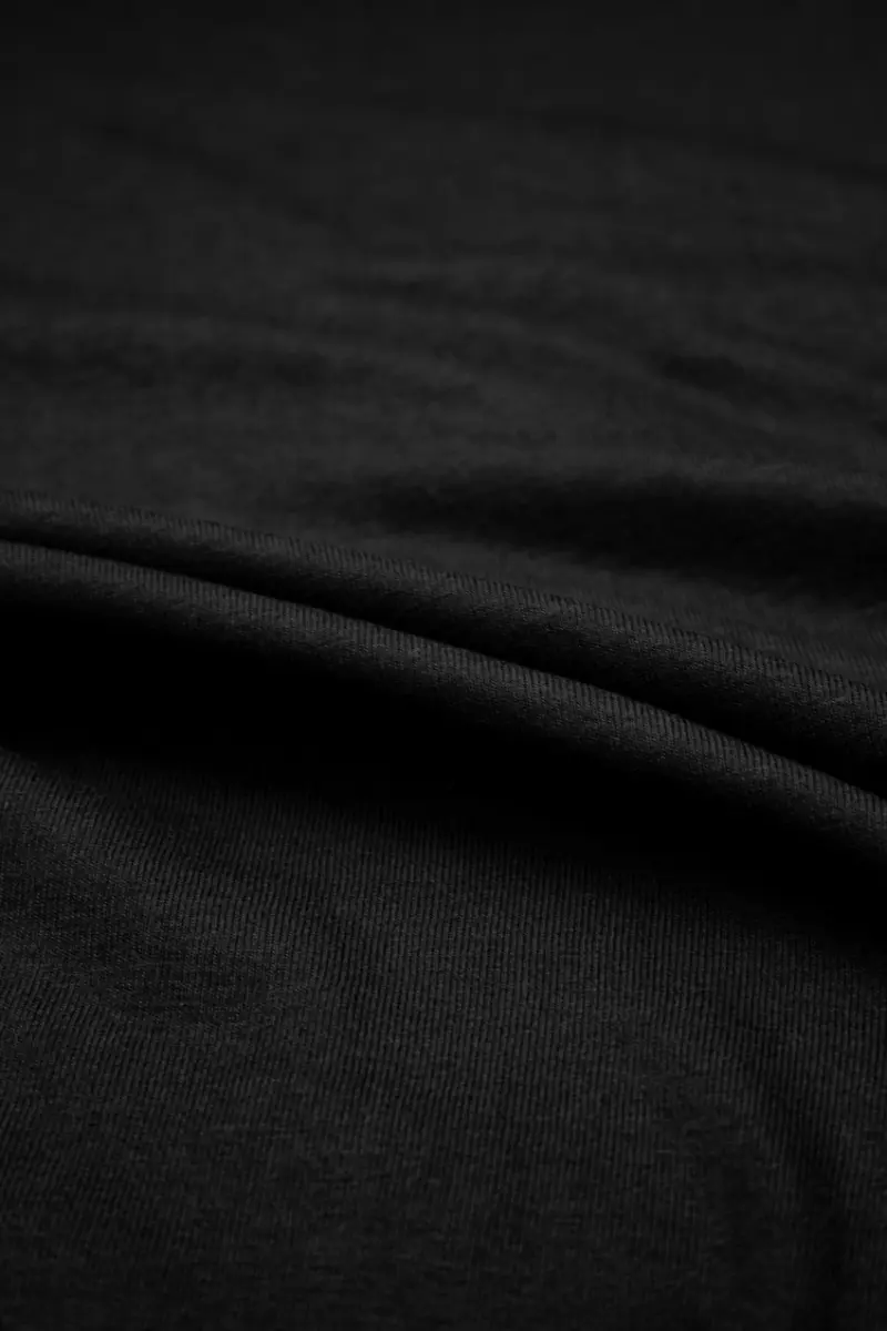 Puño Elasticado Delgado - Imagen 5