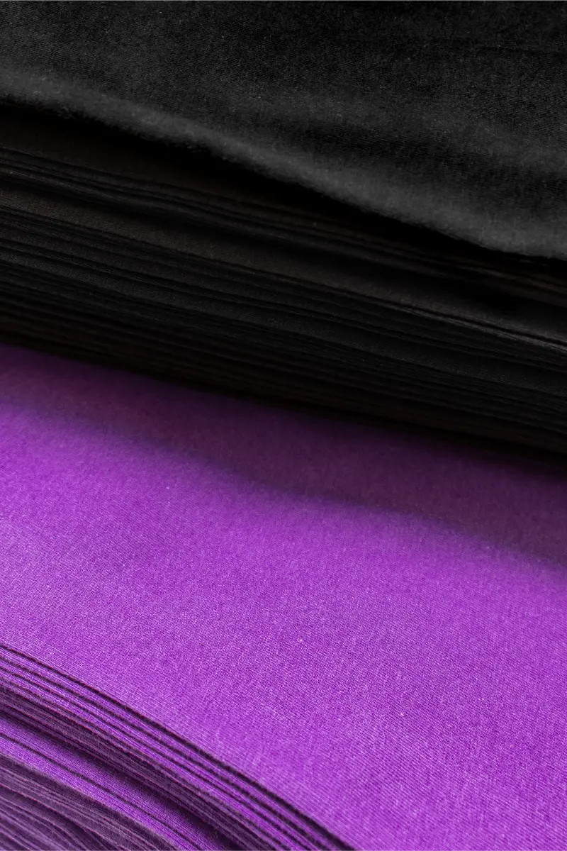 Spandex Elasticada - Imagen 7