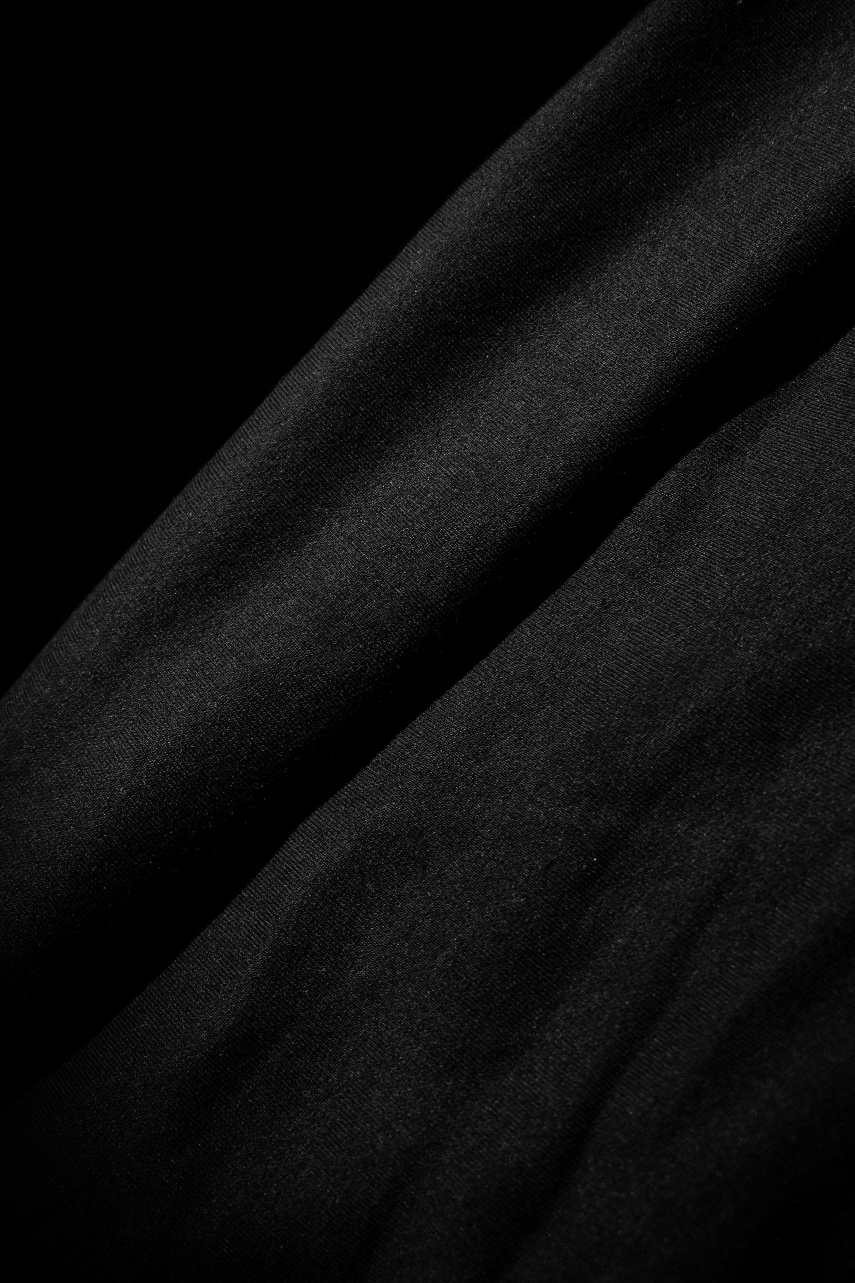 Franela Polycotton - Imagen 32