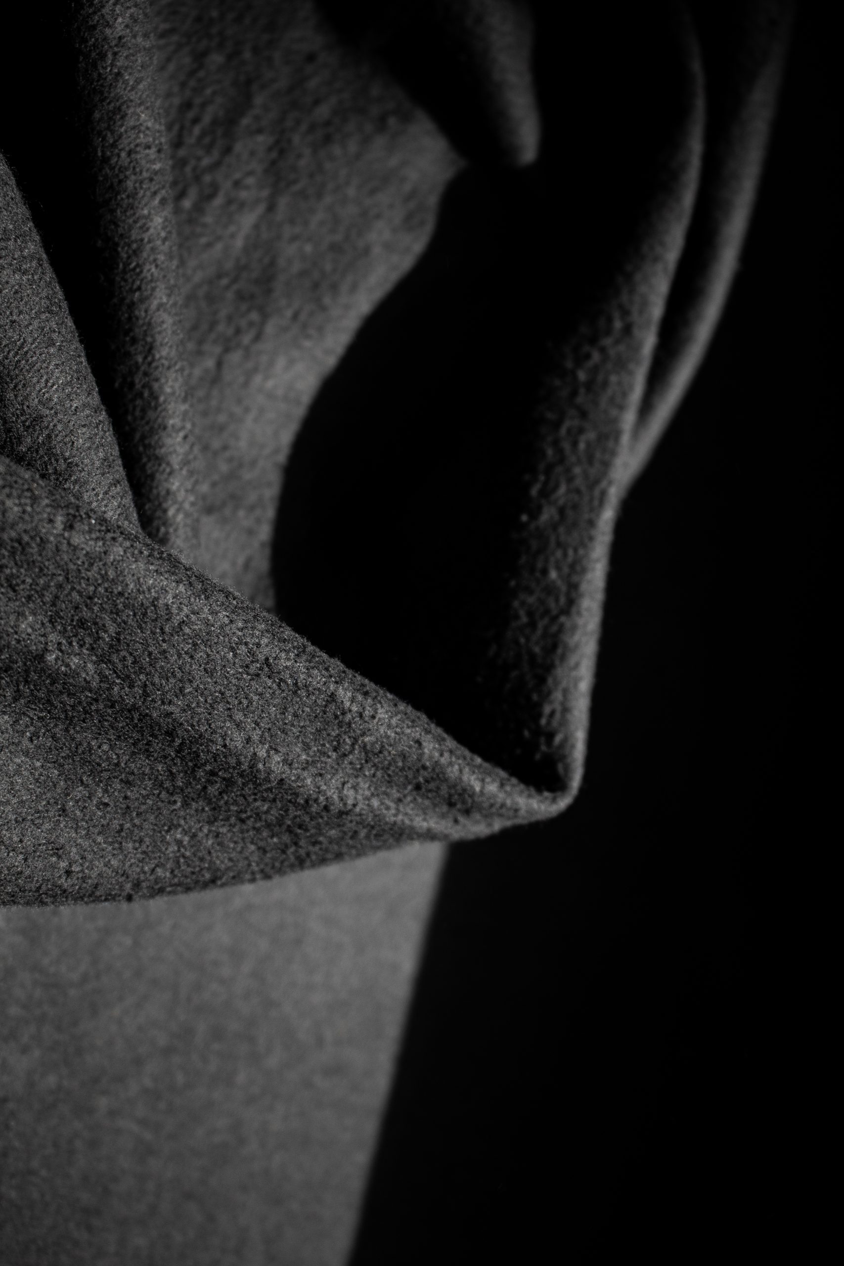 Franela Polycotton - Imagen 34