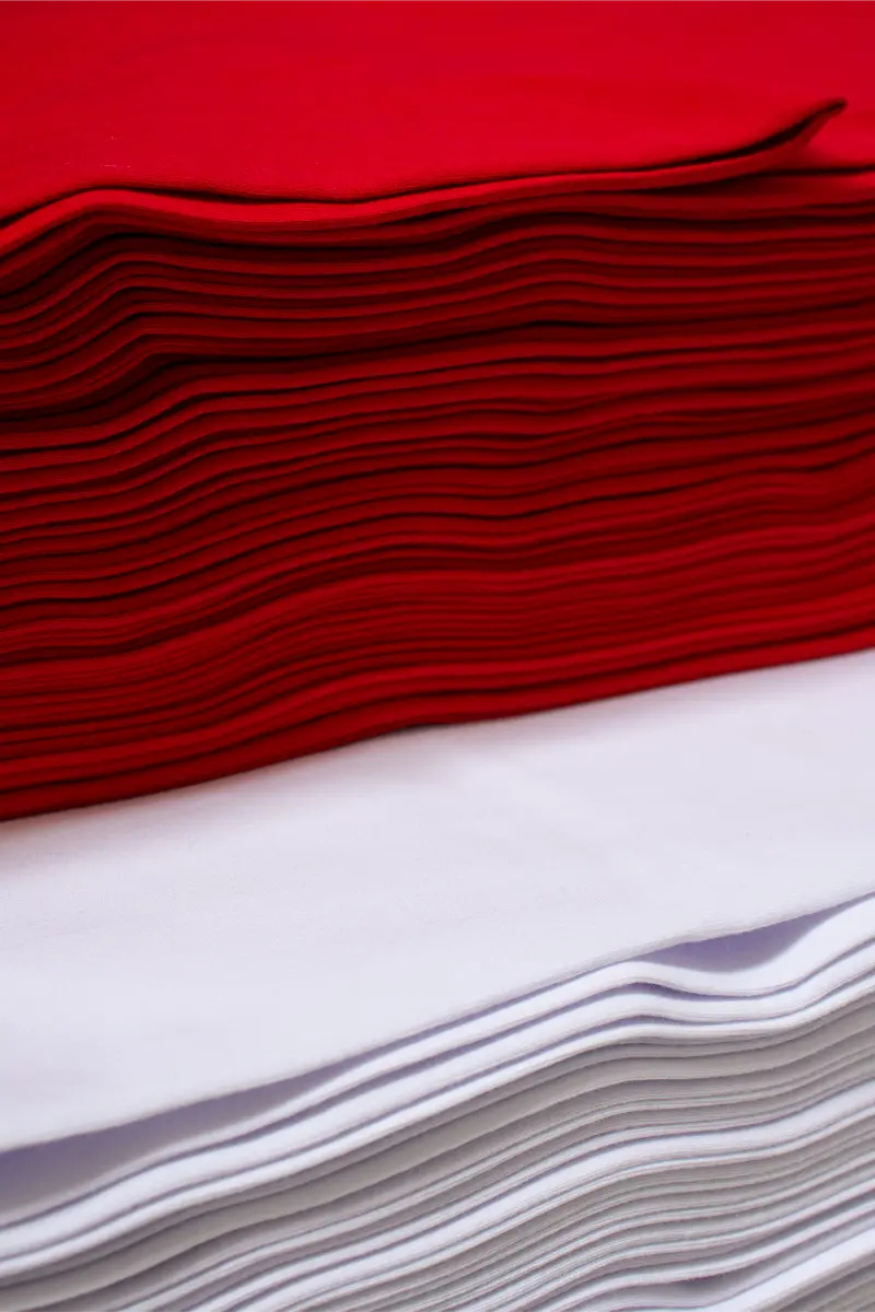 Spandex Elasticada - Imagen 9