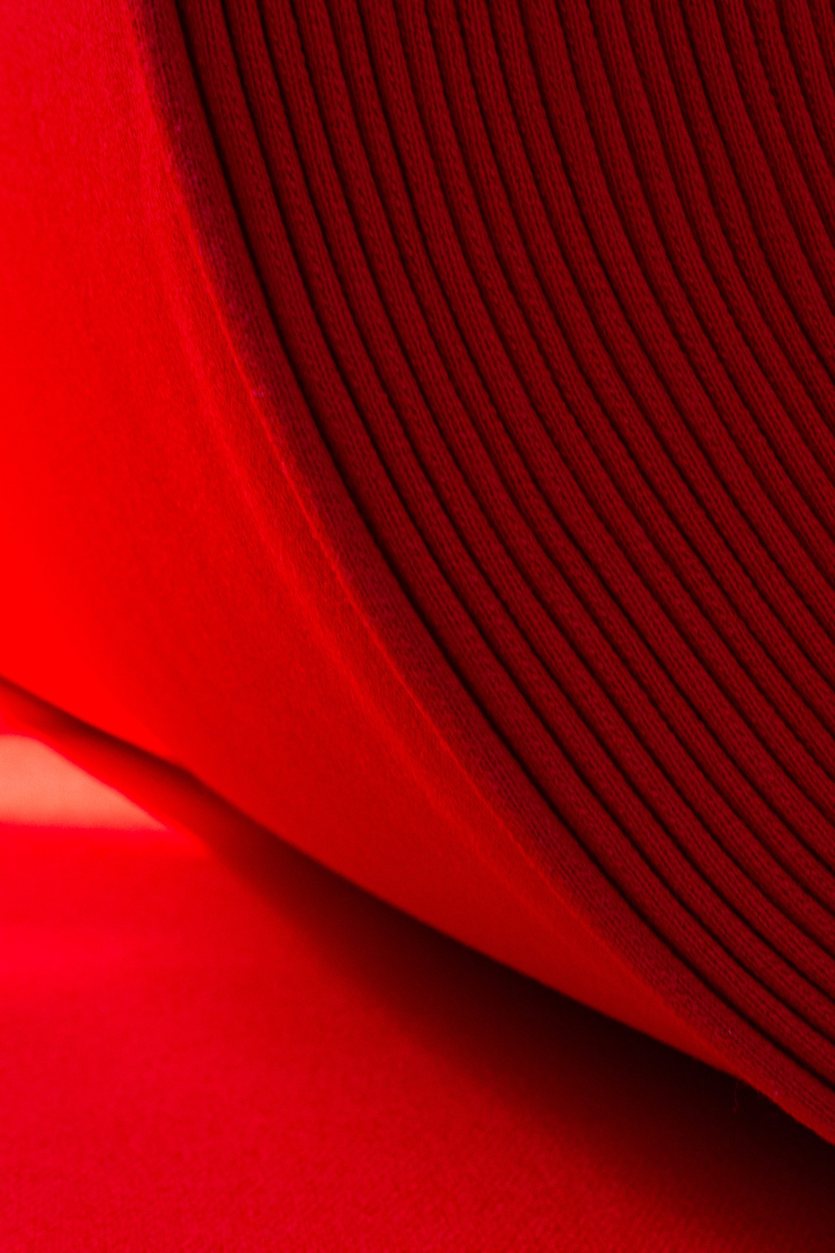 Franela Polycotton - Imagen 35