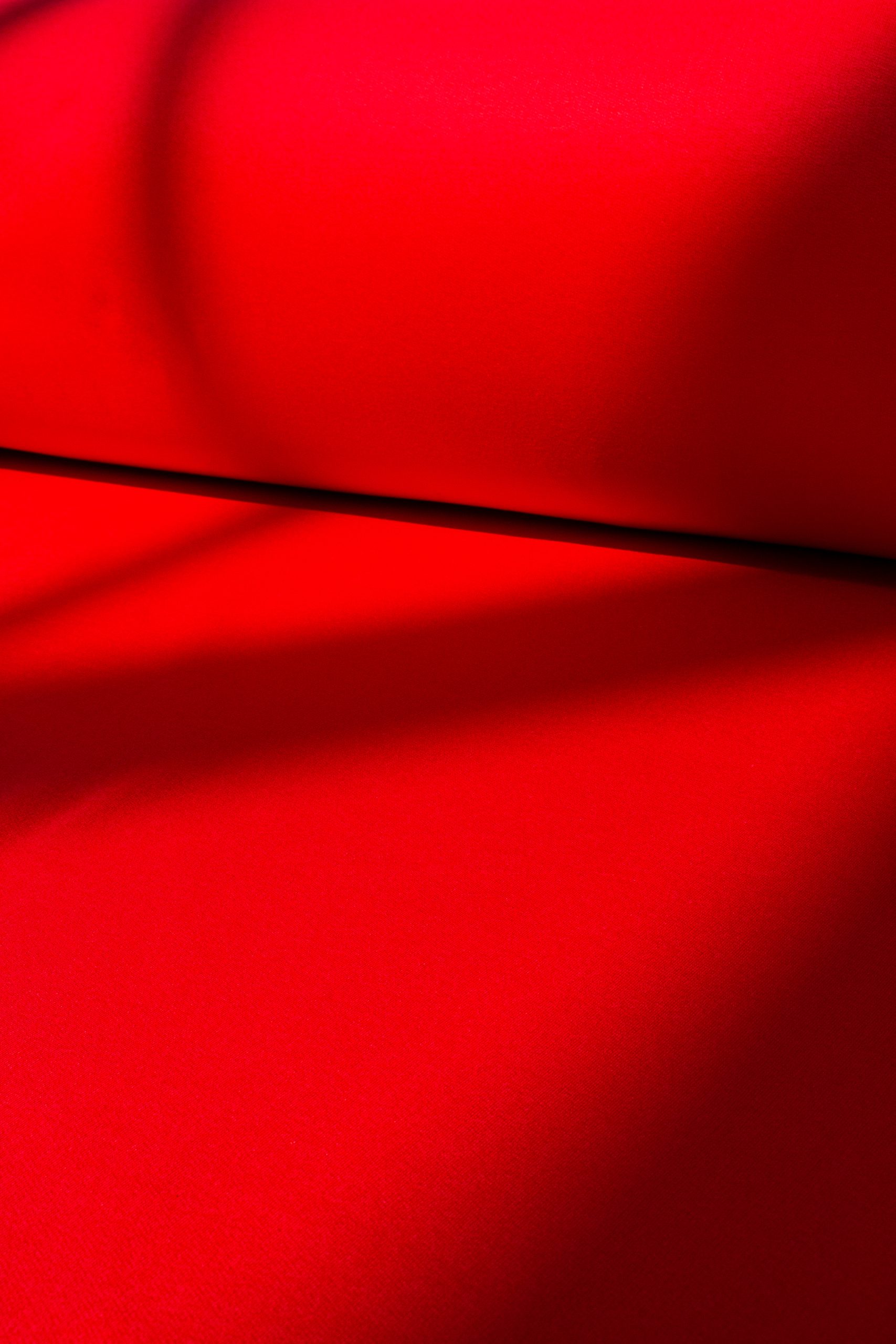 Franela Polycotton - Imagen 36