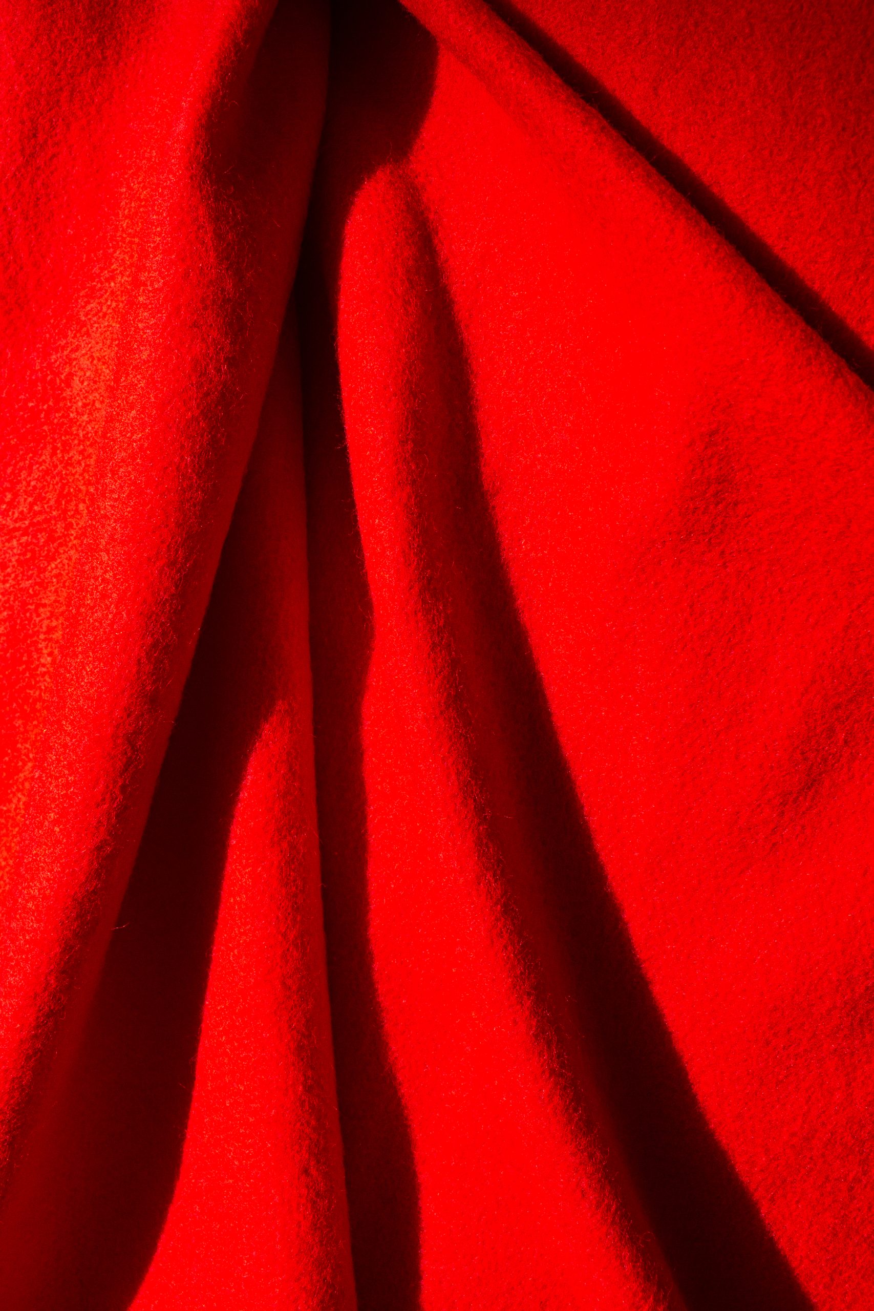 Franela Polycotton - Imagen 37