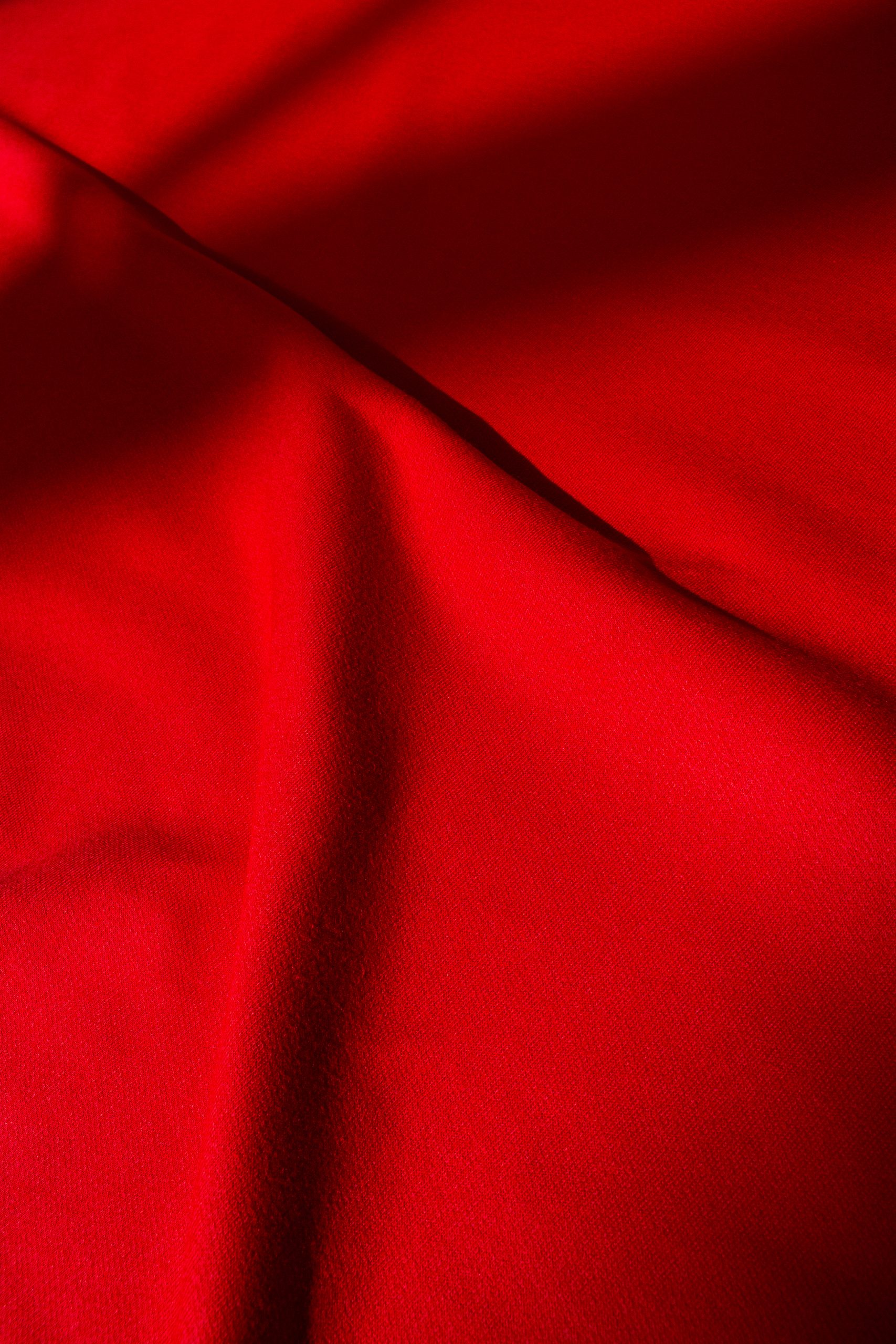 Franela Polycotton - Imagen 38