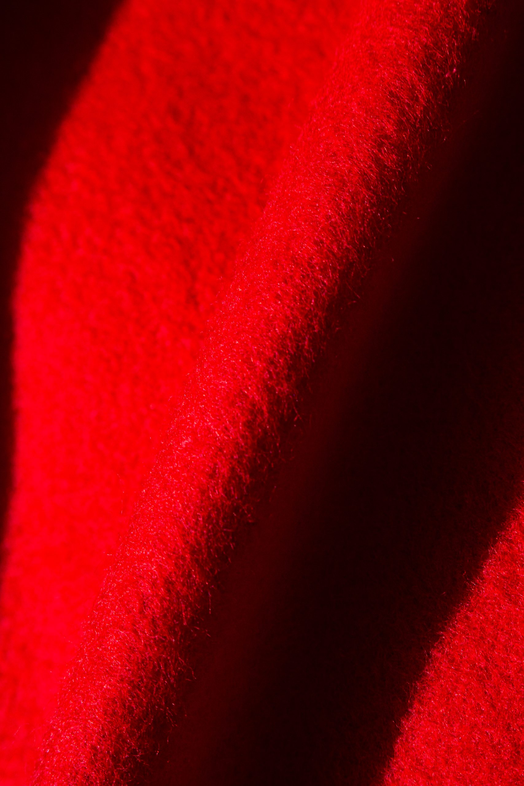 Franela Polycotton - Imagen 39