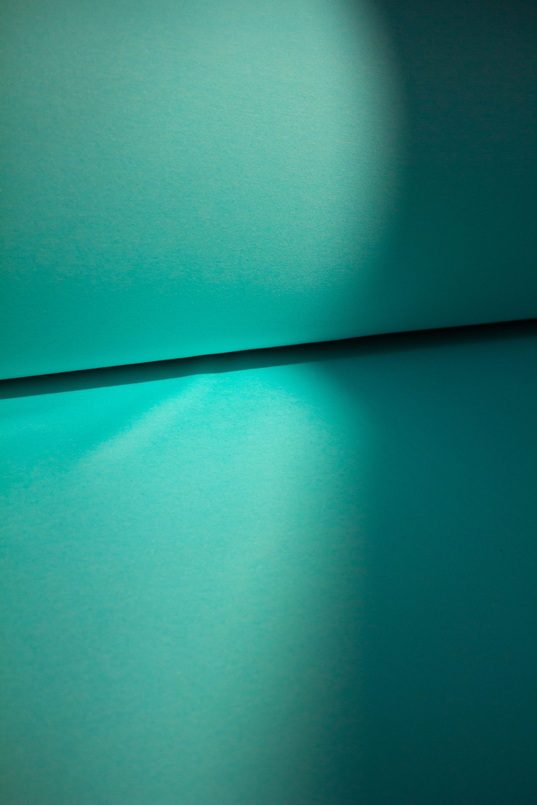 Franela Polycotton - Imagen 42