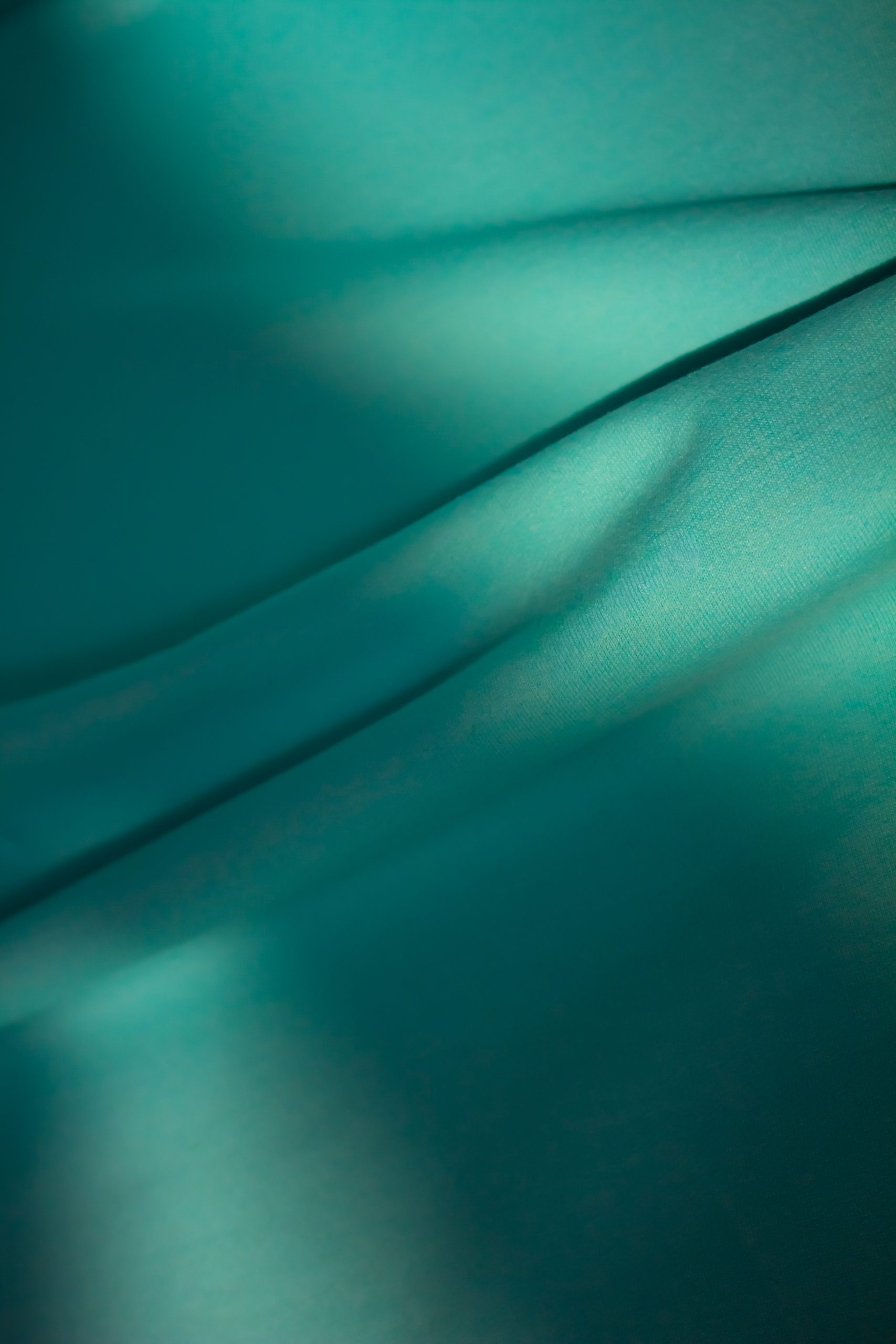 Franela Polycotton - Imagen 40