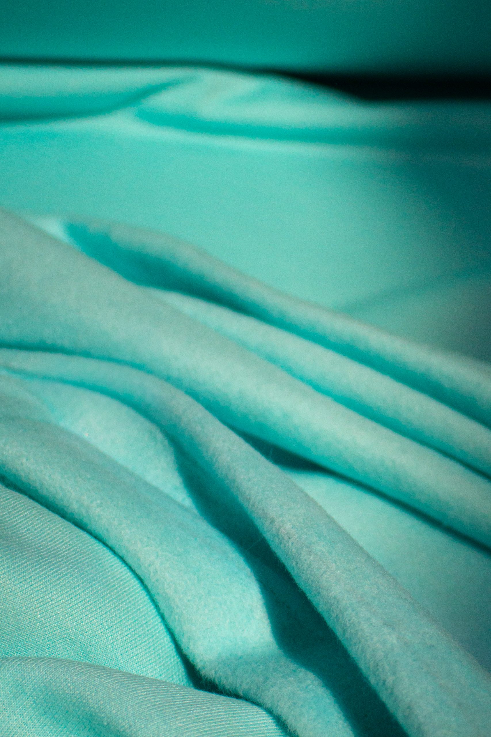 Franela Polycotton - Imagen 41