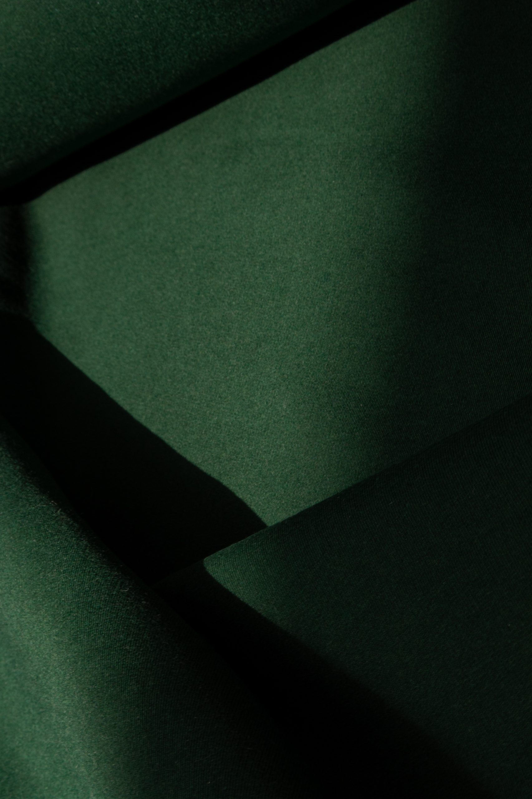 Franela Polycotton - Imagen 45