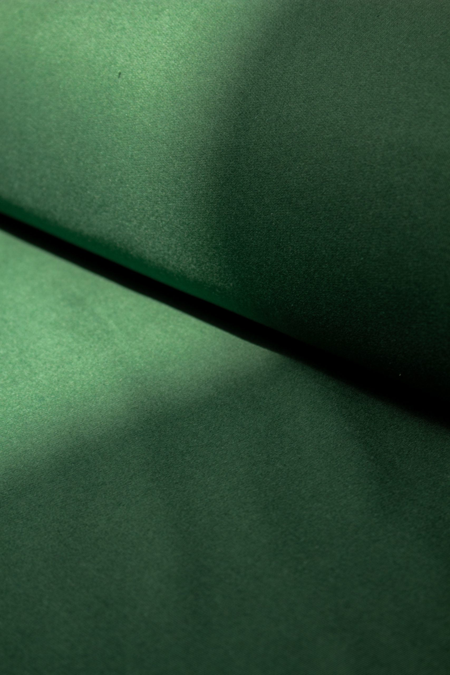 Franela Polycotton - Imagen 43