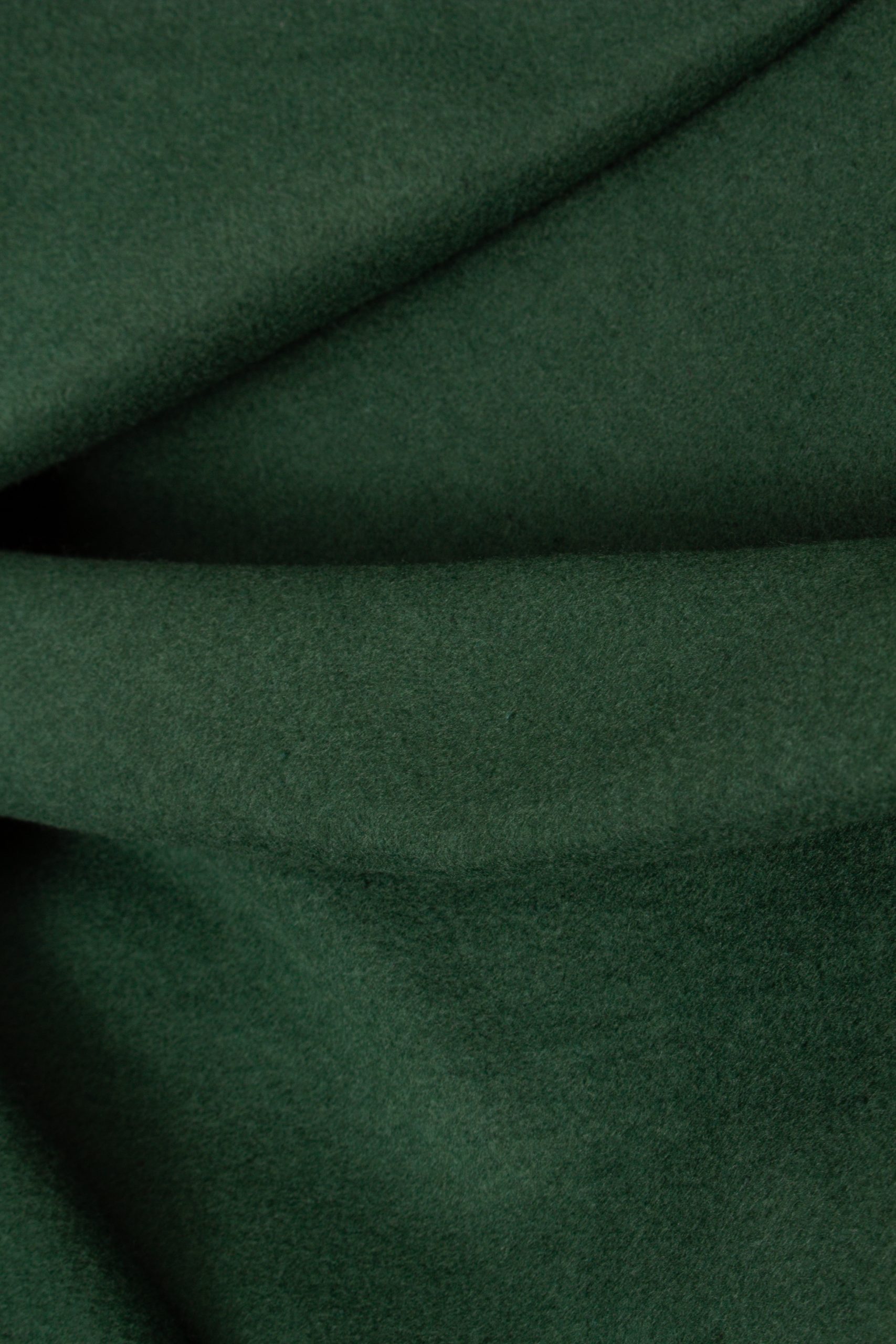 Franela Polycotton - Imagen 44