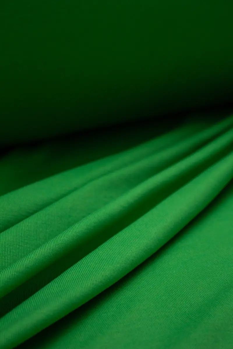 Puño Elasticado Delgado - Imagen 3