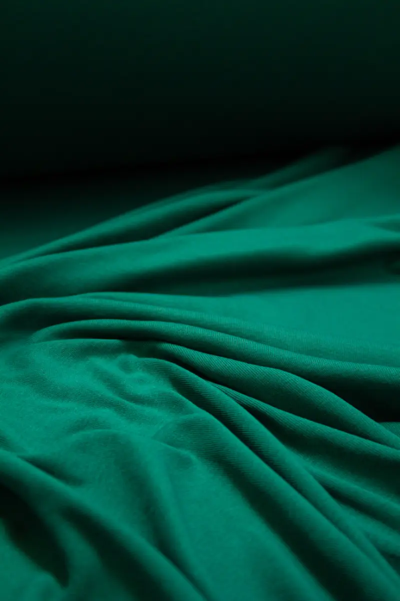 Puño Elasticado Delgado - Imagen 2