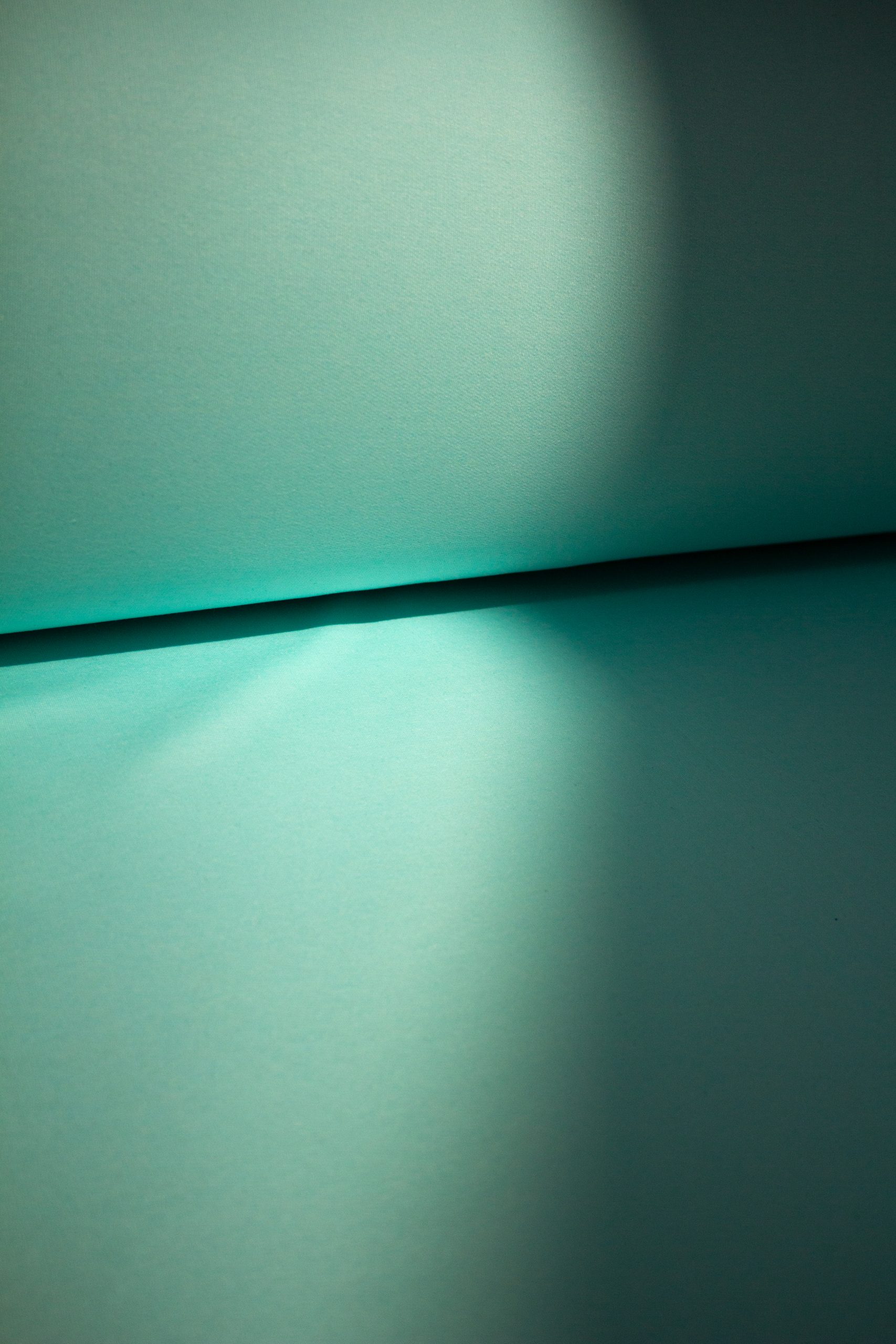 Franela Polycotton - Imagen 2